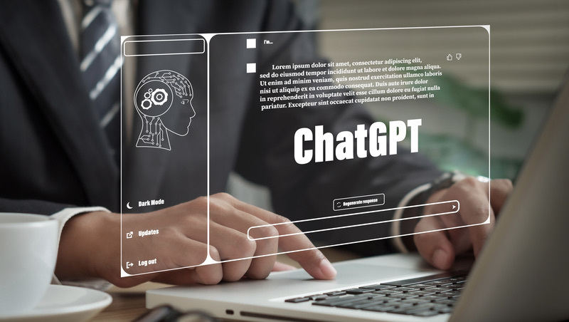 諾獎得主皮薩里德斯:ChatGPT為週休三日開啟大門